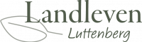 cropped-Logo-Landleven-Luttenberg.png